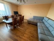 Dom parterowy o pow. 111m2, działka 2200m2, Kolonia Skarszewek