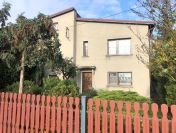 Sprzedam dom Blizanów 470. 000zł