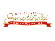 Kierowca kat. B-zaopatrzeniowiec