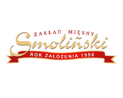 Kierowca C+E  - Zdjęcie 1