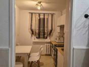 Mieszkanie o pow. 48 m2, I p., balkon, do zamieszkania, Os. Dobrzec