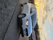 Mitsubishi Colt 1.1 Benzyna Klima 5D