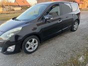 Renault Grand Scenic III