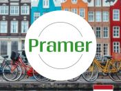 Operator wózka widłowego heftruck - praca w Holandii