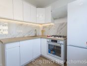 Os. XXV-lecia - 3pokojowe mieszkanie z  balkon