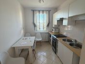 Mieszkanie o pow. 48 m2, I piętro, balkon, do zamieszkania, Os. Dobrzec
