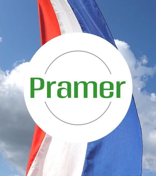 Pracownik produkcji - pracuj i mieszkaj w Czechach - praca w Czechach  - Zdjęcie 1