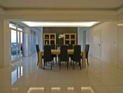 NA WYNAJEM APARTAMTENT 130M2 4000ZŁ