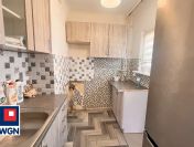Na sprzedaż mieszkanie 32,60 m2, parter, ul. Barbary i Bogumiła 18, Kalisz