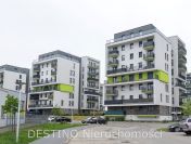 Os. Korczak - 3pokojowe mieszkanie z balkonem