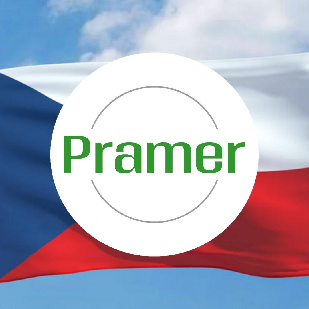 Pracownik sortowni odzieży - dla par ⭐️ - praca w Czechach  - Zdjęcie 1