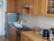 2 pokojowe mieszkanie 53 m², Śródmieście Kalisza, balkon, parking