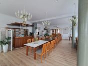 Lokal usługowo-handlowy 157m², parter, Kalisz
