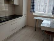 Wynajmiemy 3 pokojowe mieszkanie przy rondzie Westerplatte