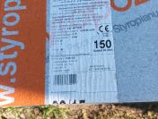 styropian grafitowy do sprzedaży