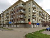 Mieszkanie o pow. 48m2, balkon, II piętro, klimatyzacja, Os. Dobrzec