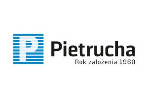 Przedstawiciel/-ka handlowy/-a BŁASZKI - Zdjęcie 1