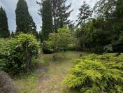 Działka rekreacyjna 400 m² z domkiem – ROD, Kalisz