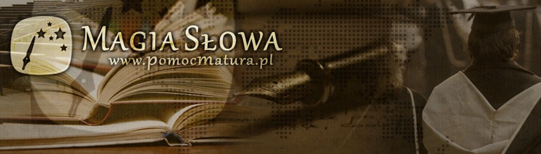 Prace dypl. eseje referaty i inne bez zal. i AI Kalisz - Zdjęcie 1