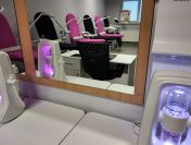 Technik Usług Kosmetycznych