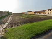 Działki budowlane o powierzchni 810m2 do 812m2, Kalisz