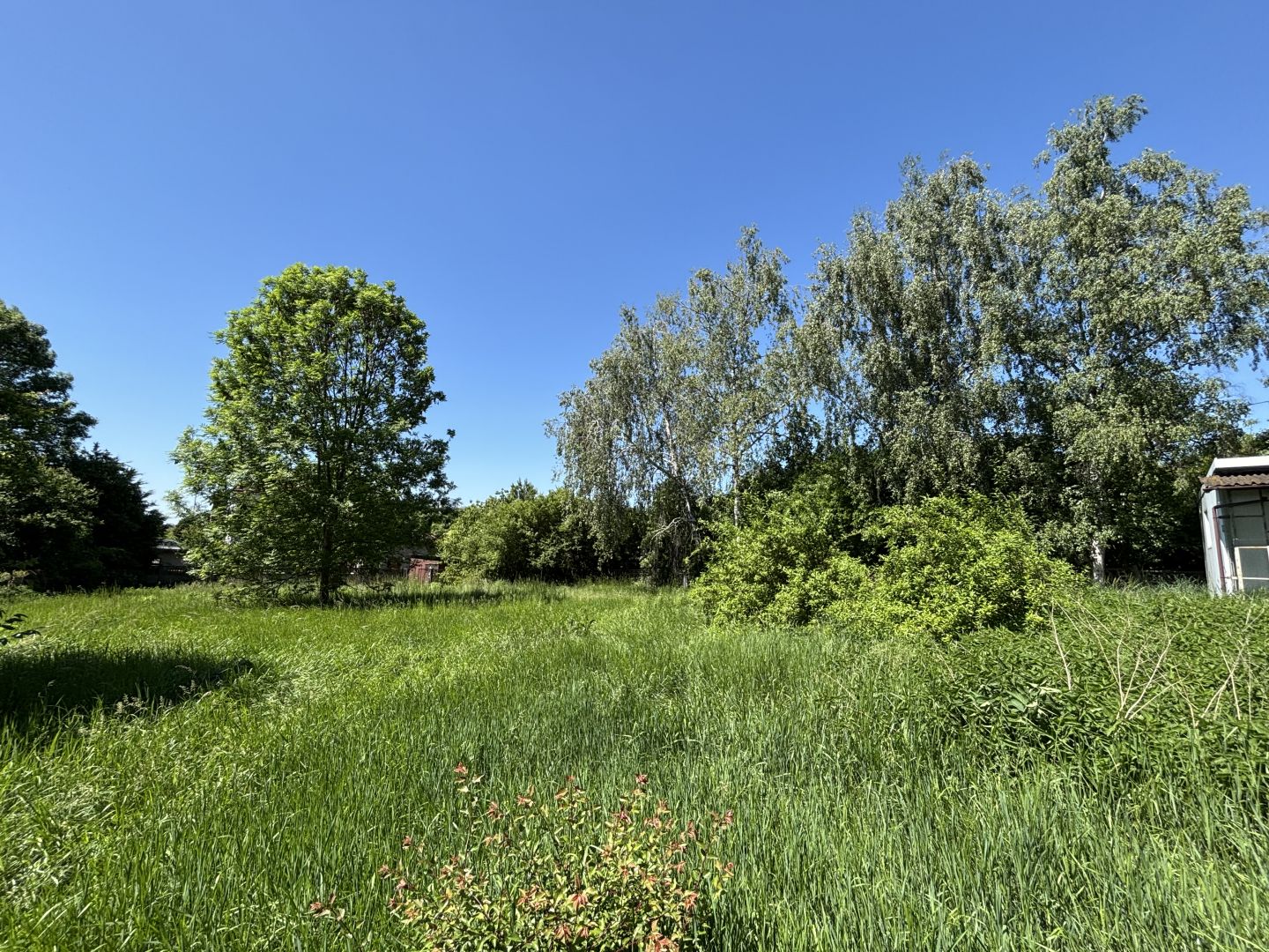Polecamy na sprzedaż atrakcyjną działkę budowlaną na osiedlu Chmielnik. Kalisz - Zdjęcie 1
