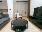 3pokojowy apartament w centrum  miasta 2800zł