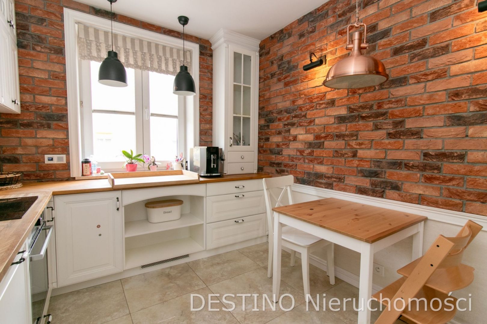 Sprzedam 3 pokojowe mieszkanie z balkonem Kalisz - Zdjęcie 1