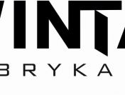 Specjalistka / Specjalista ds. Kadr