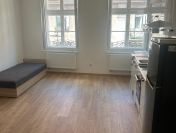 Mieszkanie bezczynszowe na wynajem| Centrum Kalisza | Po generalnym remoncie