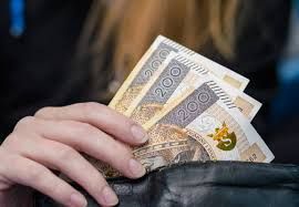 Przejrzysta oferta kredytów bez sprawdzania w BIK KALISZ - Zdjęcie 1