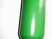 Przepona 1 litr, 2,5 litra, 6,3 litra ORSTA TGL 10843 *hydroakumulator