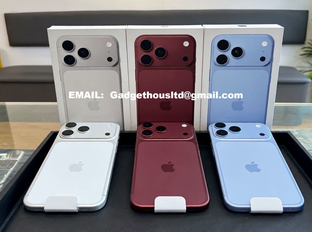 Oryginalny Apple iPhone 18 Pro Max, iPhone 18 Pro, iPhone Duo Hiszpania - Zdjęcie 1