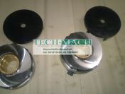Sprzęgło EKR60, sprzęgło elektromagnetyczne EKR 60 tel. 601273539