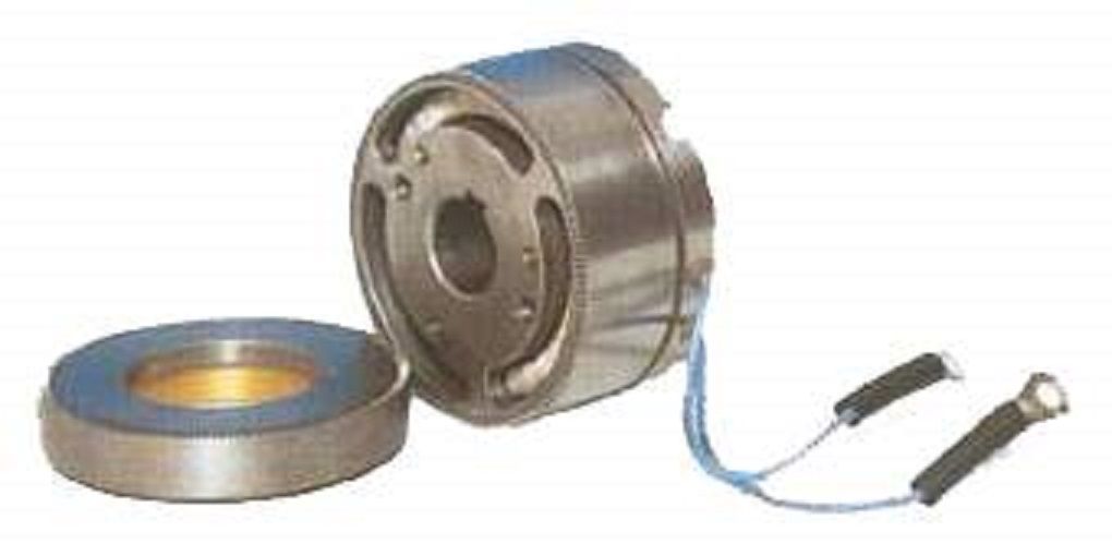 Sprzęgła ZF FRIEDRICHSHAFEN tel. 601273528  - Zdjęcie 1