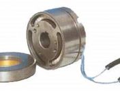 Sprzęgła ZF FRIEDRICHSHAFEN tel. 601273528