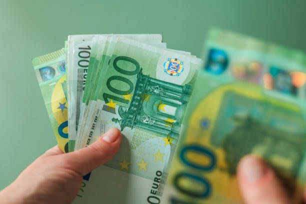 Pożyczki prywatne dla osób zadłużonych! w całej Unii Europejskiej. Kalisz - Zdjęcie 1