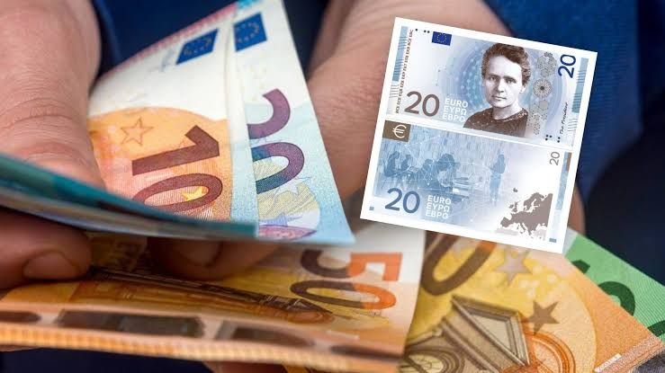 Pożyczki prywatne, uczciwe i przejrzyste warunki Kalisz - Zdjęcie 1