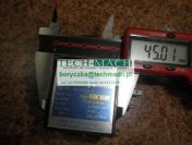 Cewka EPS-045H/196 S-1 tel. 601273539