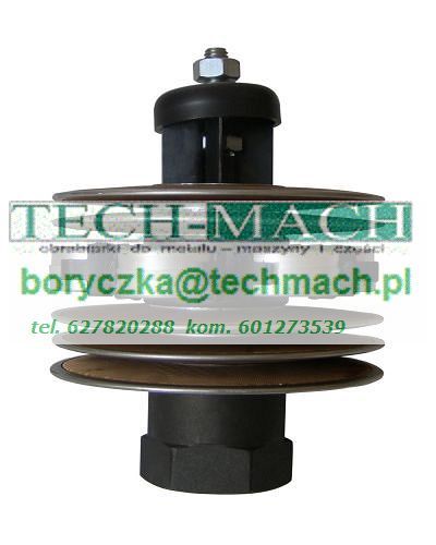 Filtr siatkowy do szlifierki SWA25 tel. 601273539 Kalisz - Zdjęcie 1