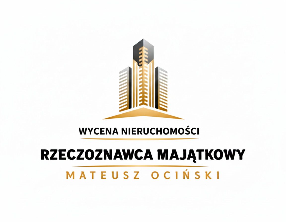 Wycena nieruchomości i świadectwa charakterystyki energetycznej  - Zdjęcie 1