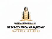 Wycena nieruchomości i świadectwa charakterystyki energetycznej