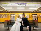 Profesjonalna fotografia ślubna - katarzynapawlak.pl