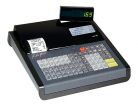 Kasy fiskalne, Wagi elektroniczne, Oprogramowanie dla firm