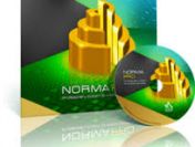 Kosztorysowanie , kosztorysy , wyceny , kalkulacje ,elektryczne , elektryk 24h