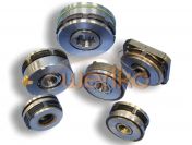 ***Sprzęgło do niemieckiej wytaczarki typu BFT110***tel.661-840-722