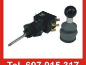 Joystick 2 pozycyjny do wind Bar Cargolift