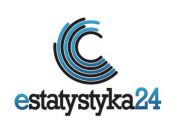 Analiza ststystyczna, statystyka