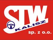 Serwis opon i geometria kół