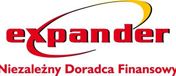 Expander – Doradztwo Finansowe